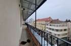 Apartament zona centrala 47000 Euro - 5