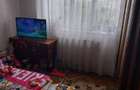 Apartament cu 3 camere decomandat în Ultracentral - 3