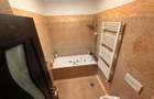 DE INCHIRIAT Apartament 4 camere- PROPRIETAR
