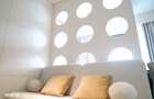 Studio la prima inchiriere | Novum Invest | Metrou 7 | Loc de parca - 1