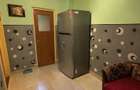 Apartament 2 camere decomandat, Campia Libertatii