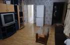 Ap 4 camere kaufland vacarescu