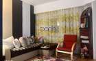 De vanzare apartament 4 camere ultracentral - 11
