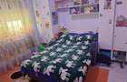 Proprietar Schimb /vand Apartament 3 cam ,cu gradina ,persoana fizica,mobilat com - 9