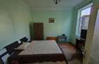 Zona Calea Mosilor - Foisorul de Foc casa 2 camere - 2