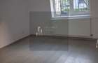 Apartament 2 camere Crangasi | Proximitate Metrou | Bloc izolat 1981 - 8