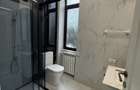 Apartament 2 camere nemobilat Piata Unirii N4 - 8