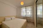 Moara de Vant - Little Texas - Apartament cu doua camere open space + parcare