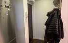 Vand apartament in Maiesti etajul 4 - 4