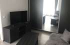 Favorit - 1 minut Metrou - Garsoniera confort 1  -  RENOVATA RECENT ! - 1
