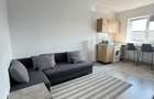APARTAMENT 2 CAMERE MOBILAT SI UTILAT-CARTIER MILITARI - 7