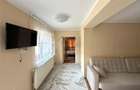 Casa Cu Teren 1081 Mp | Acces Auto | Zona Sacuieni | Localitatea Cadea - 19