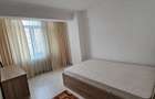 Apartament cu 2 camere + parcarea inclusa