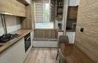 Apartament 3 camere cu vedere spre centru - 1