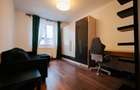 Proprietar - Inchiriez apartament cu 3 camere - Giroc - langa Eso - 2