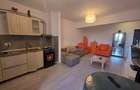 Apartament 2 camere Berceni, Turnu Magurele, bloc 2022, 50 mpu - 7