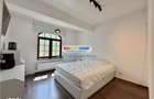 Casa 4 camere de vanzare in Dragomiresti-Deal COMISION 0% - 4