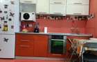 Apartament 2 camere Rogerius et 3 - 6