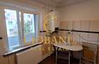 Apartament 3 camere DECOMANDAT etaj 2/4 de vanzare zona Lapus Arges - 7