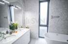 REV2005719 CASA LUX 5 CAMERE IANCU NICOLAE - 17