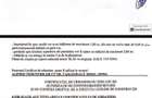 Teren Ciofliceni langa padure,Utilita?i complete Comision 0 - 8