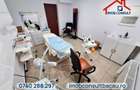 APARTAMENT 2 CAMERE DE VANZARE PIA?A SUD, STR. VIOLETELOR | CE1755 - 7