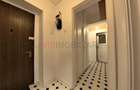 2 Camere - Strada Brazilia - Dorobanti - 8