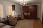CASA INDIVIDUALA PARTER +ETAJ +MANSARDA| 200mp| GIULESTI | 265.000 EUR - Bucuresti (Bucuresti-Ilfov)