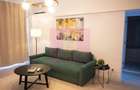 Ap 3 camere 13 Septembrie, renovat recent, mobilat utilat... - Bucuresti (Bucuresti-Ilfov) - 8