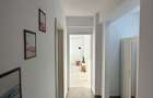 Inchiriez apartament 2 camere Bragadiru Strada Smaraldului - 3