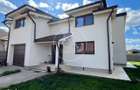 Casa cu 4 camere de vanzare in Santandrei, Bihor - 13