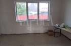 Casa 4 camere de vanzare in Osorhei - 7
