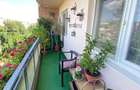 Apartament 4 camere, zona Miorita - 7