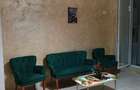 Apartament 2 camere | Militari Residence | Centrala Proprie | AC | - 4