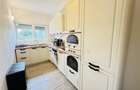 APARTAMENT 3 CAMERE | ETAJ 1 | ZONA PALEU | BIHOR - Oradea (Bihor)