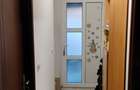 Comison 0!!!! Vand duplex in Giroc  170000 euro - 4