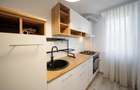 Bloc reabilitat*65 mp*etaj 2*2 balcoane*boxa proprie*Spitalul Colentina - 1
