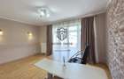 Duplex reprezentativ pentru birouri–4 camere | Recent renovat | 2 locuri parcare - 2