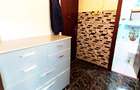 Exclusivitate !!! Garsoniera confort 1 decomandata bloc Metaplast - 9