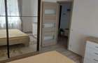 Inchiriere apartament 3 camere , 61 mp, zona Eroilor , Flore - 1