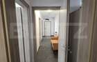Apartament de închiriat, 58.80 mp, zona Circumvalatiunii - 4