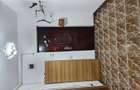Inchiriez ap. cu doua camere, decomandat, str. Eroilor, in spate la Profi - 8