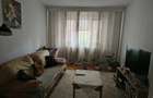3 camere, de vanzare - 1