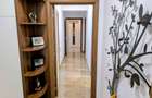 Apartament deosebit langa Mall Coresi - 7