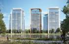 Vanzare - apartament 4 camere - One Lake Club-Floreasca - 13