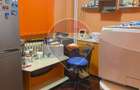 Cabinet stomatologic complet utilat de inchiriat zona Piata Sudului