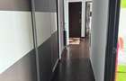 Apartament 3 camere de inchiriat - 1