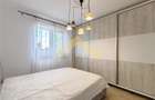 Apartament 3 camere de vanzare zona Bujac bloc NOU - 4