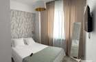 Vand apartament 2 camere Mamaia Nord - 2