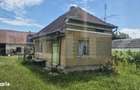 Proprietate de vanzare, teren 5488 mp, localitatea Ambud, comuna Paule - 13